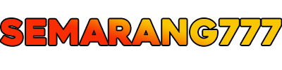 Semarang777 rtp